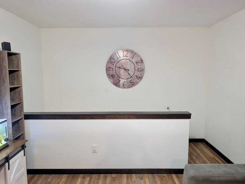 401 E 12th Street