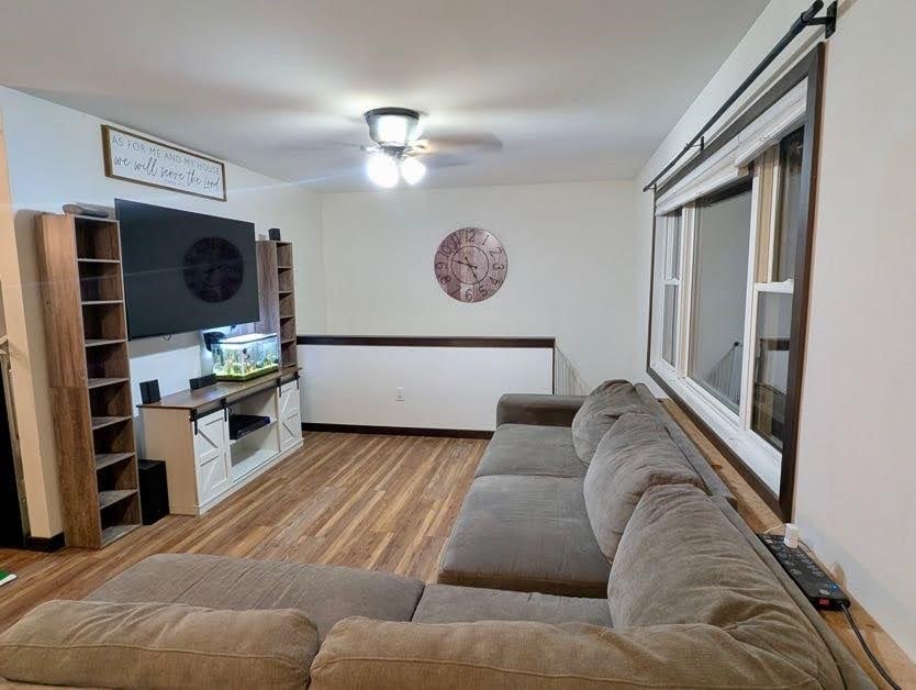 401 E 12th Street