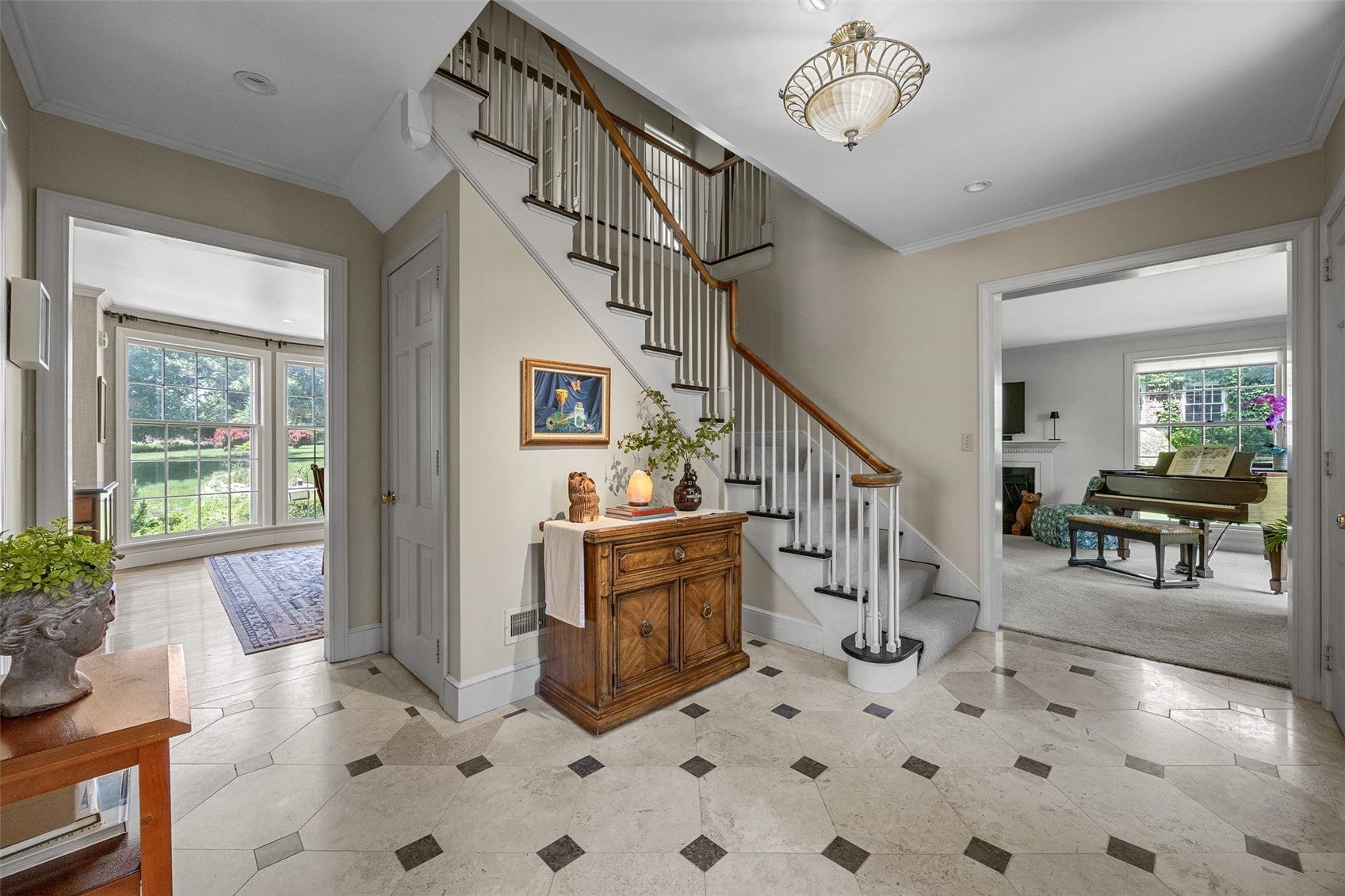 2168 Linden Drive SE