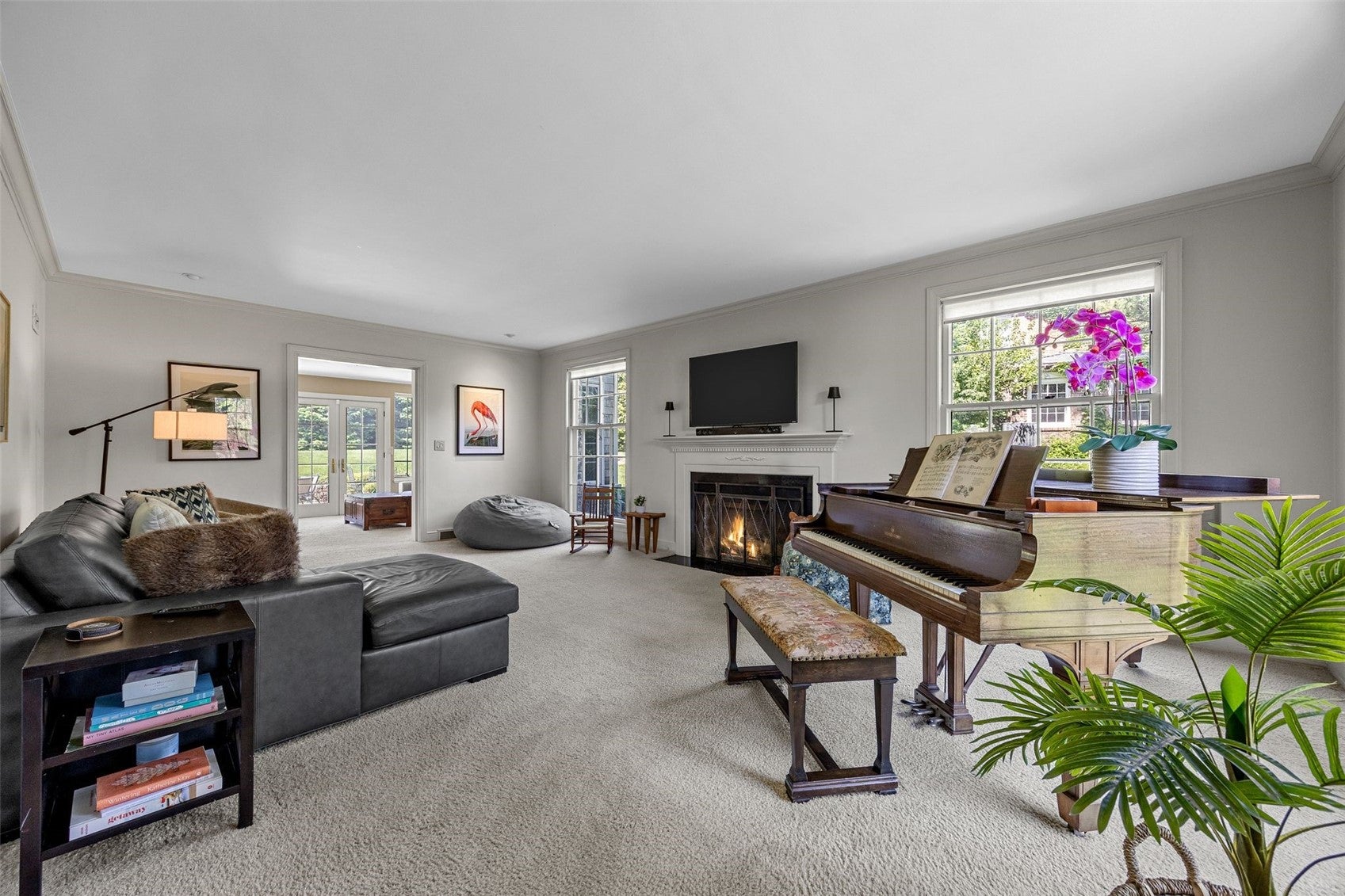 2168 Linden Drive SE