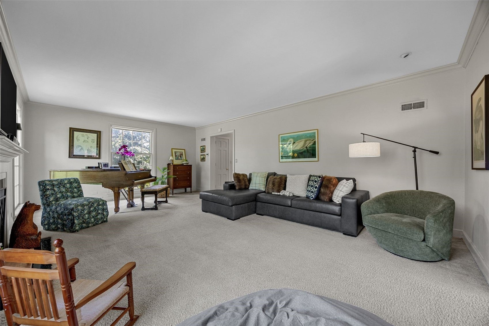 2168 Linden Drive SE