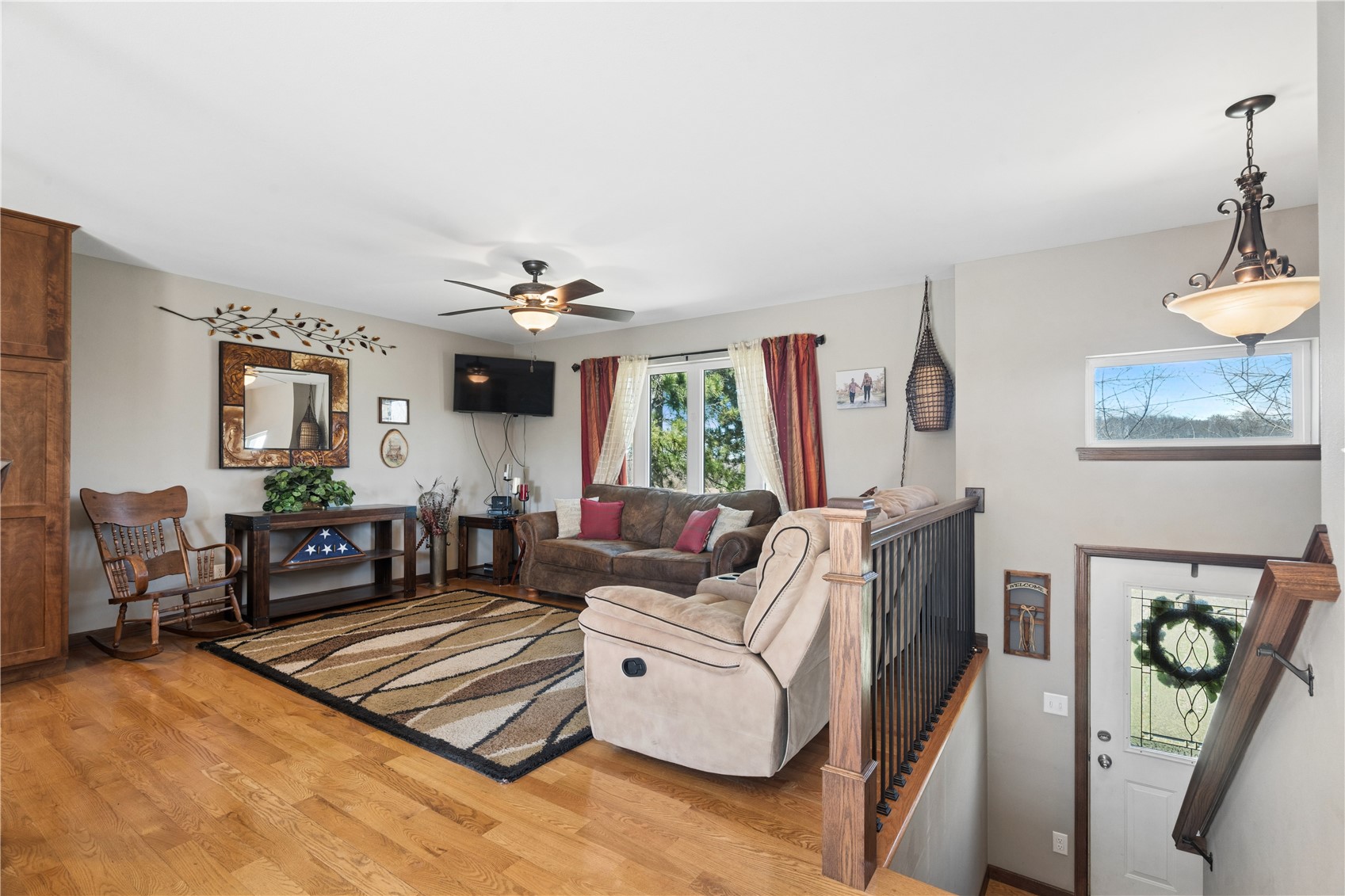 2425 Kenway Boulevard SW