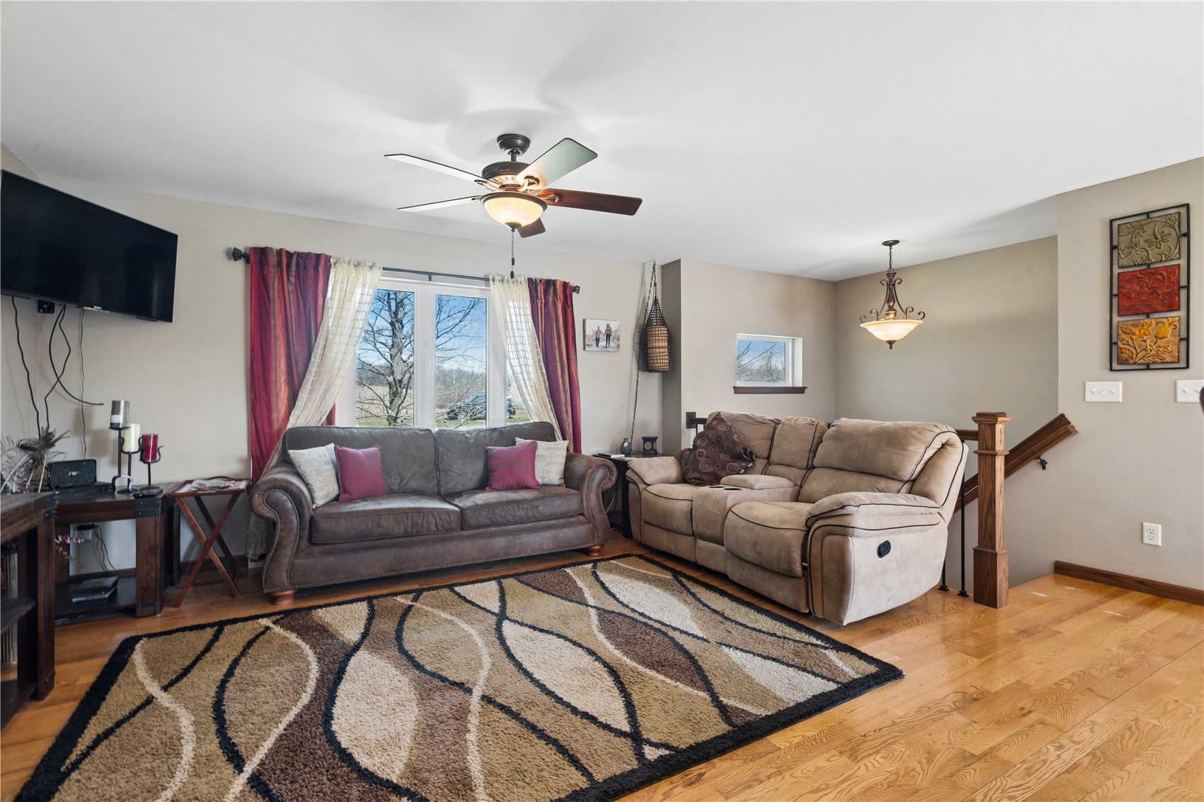 2425 Kenway Boulevard SW