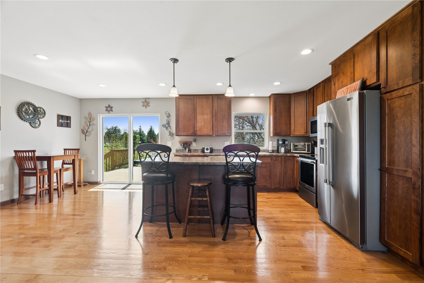 2425 Kenway Boulevard SW