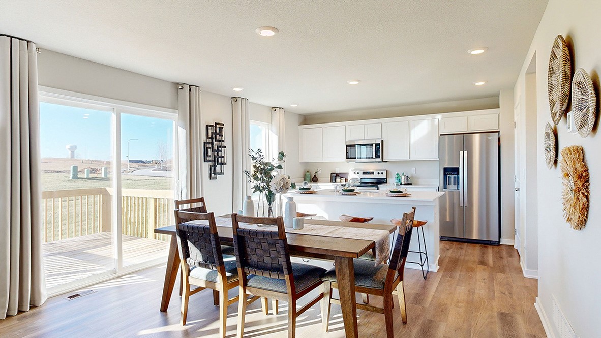 3489 Craven Drive