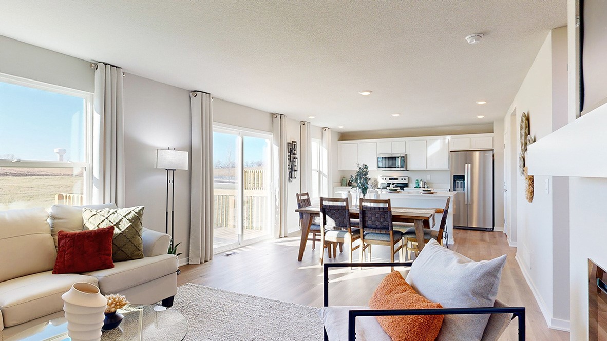 3489 Craven Drive