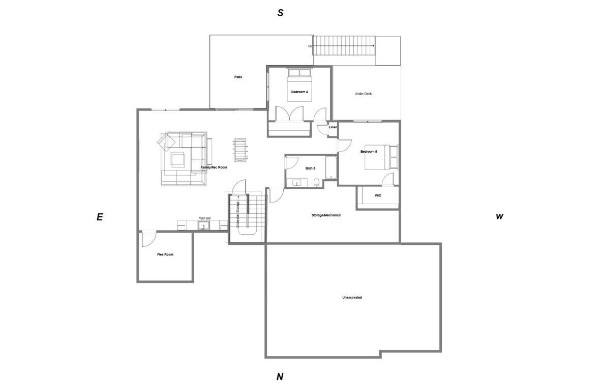 1265 Osage Lane