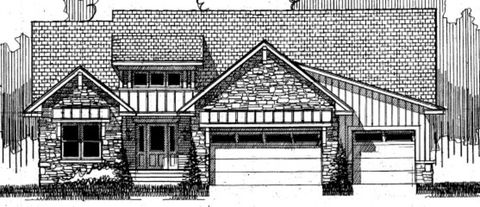 1213 High Ridge Trail Solon IA 52333