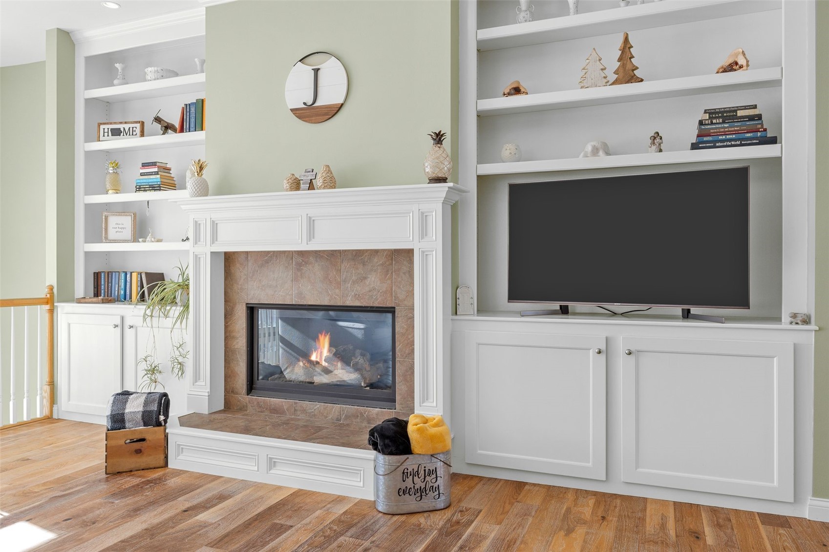 965 Quarry Oak Drive