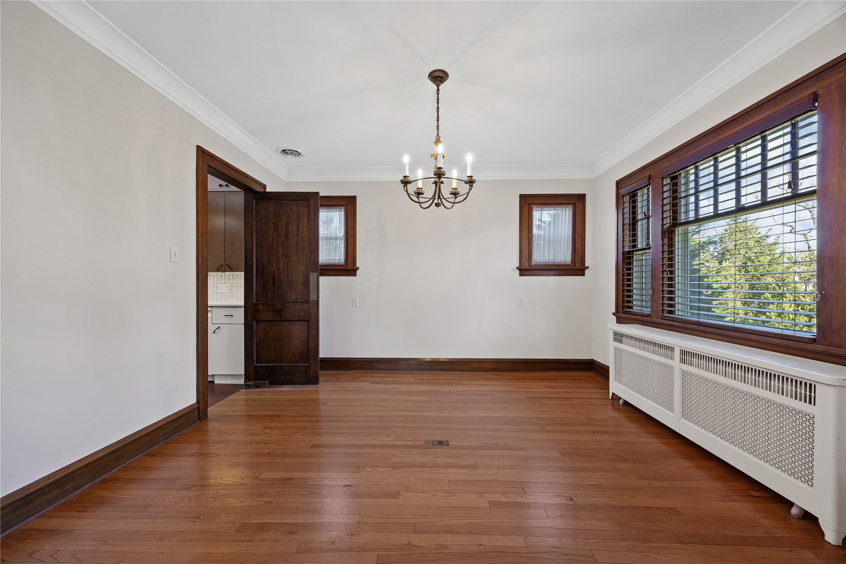 2101 Washington Avenue SE