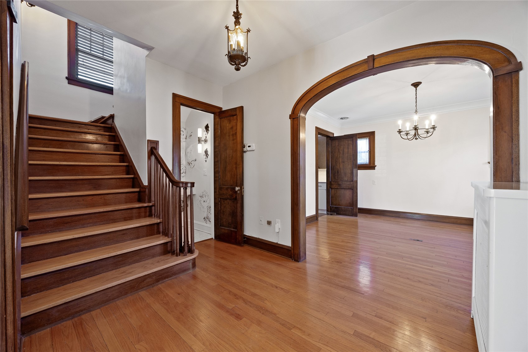 2101 Washington Avenue SE