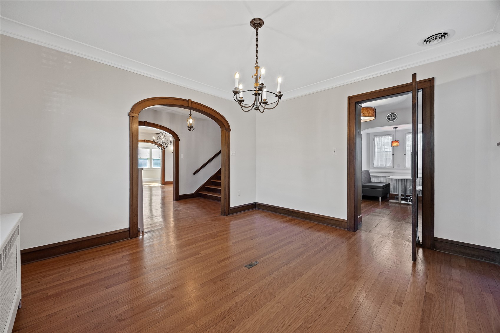 2101 Washington Avenue SE