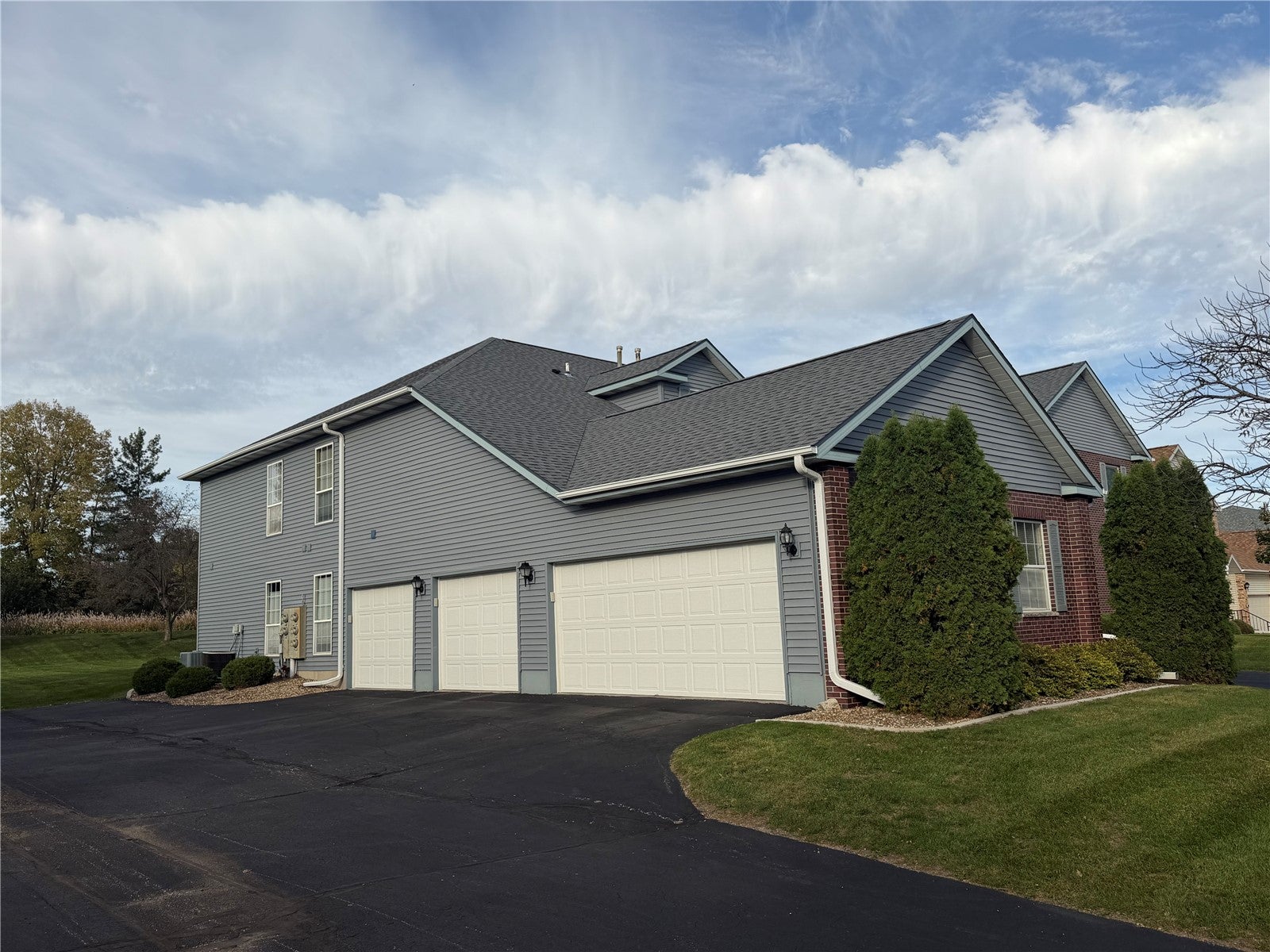 2920 Towne House Drive NE B