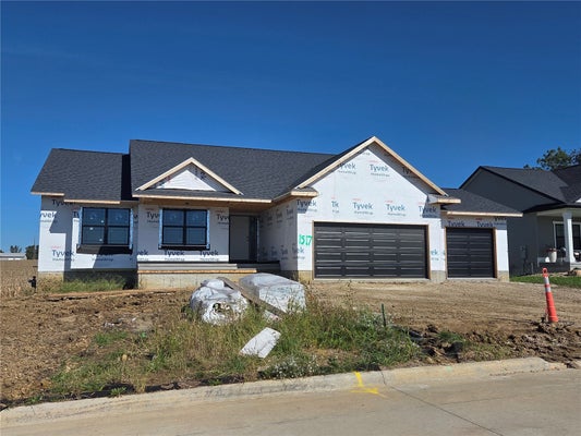 1517 3RD ST SW, MOUNT VERNON, IA 52314 - Image b4776c9cb74a59a35c0200673b267623/2377835729