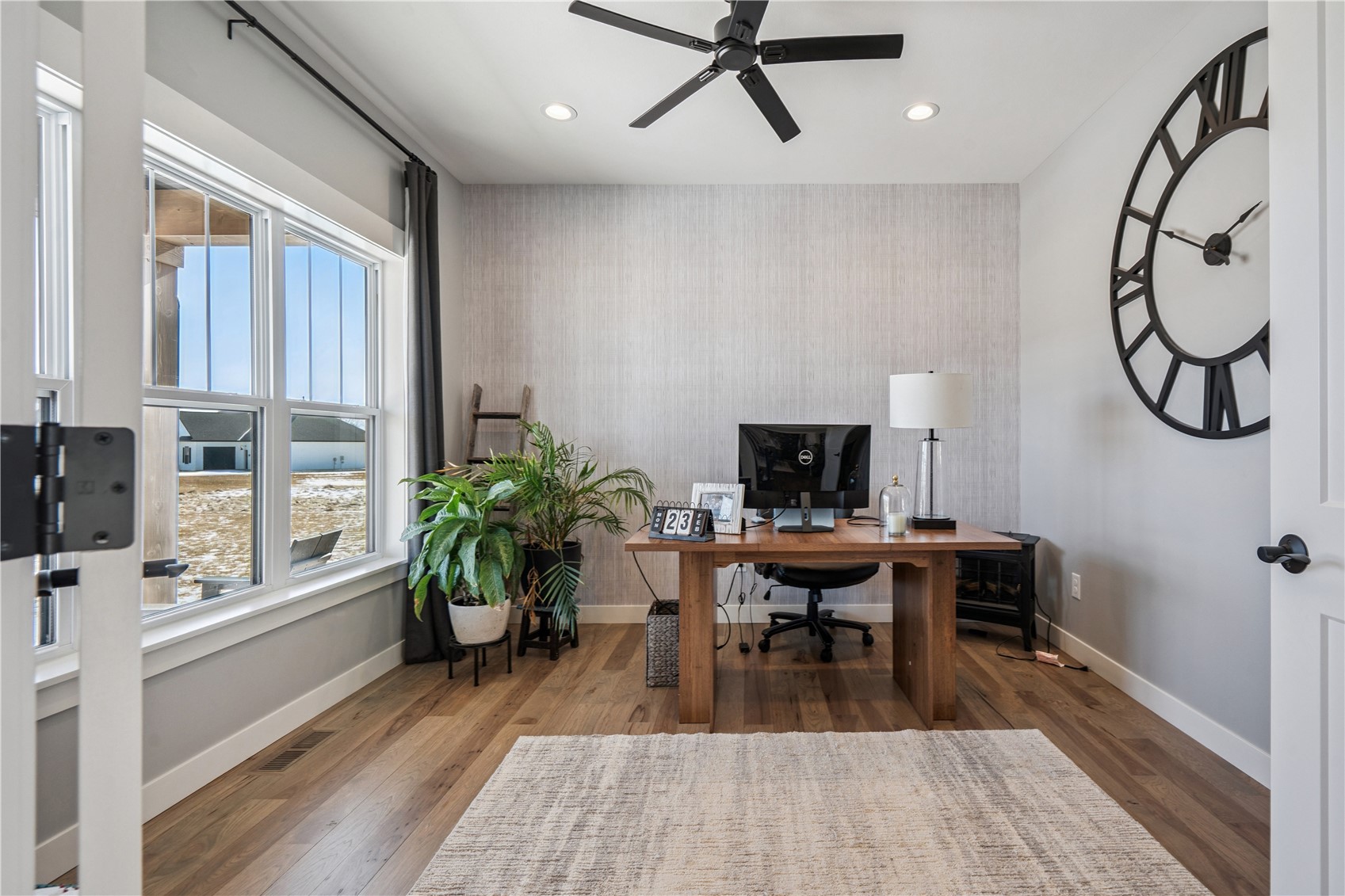 9267 Feather Ridge Pass