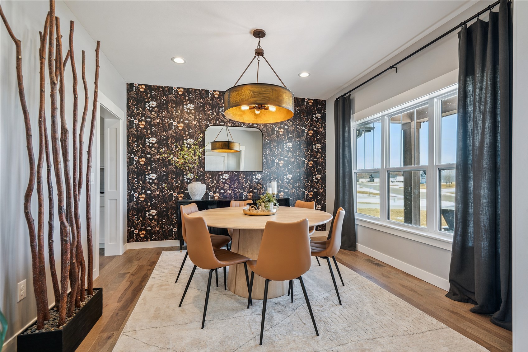 9267 Feather Ridge Pass