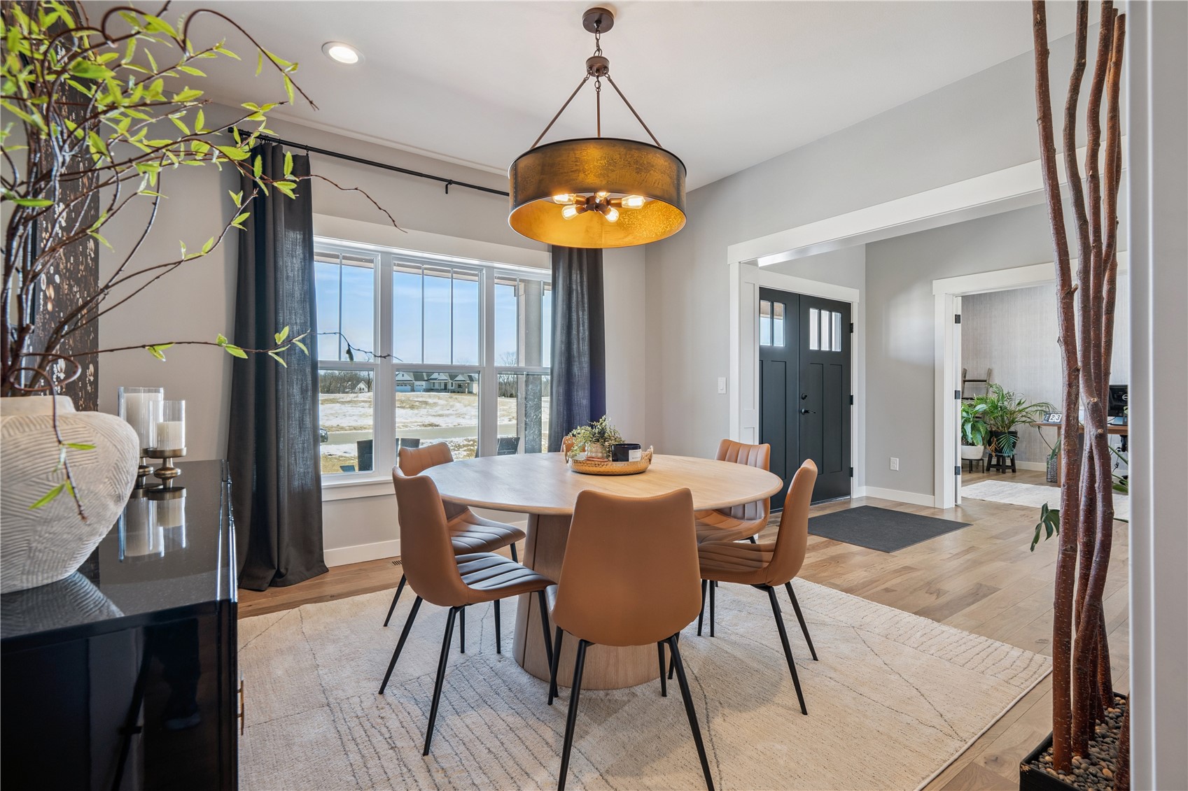 9267 Feather Ridge Pass