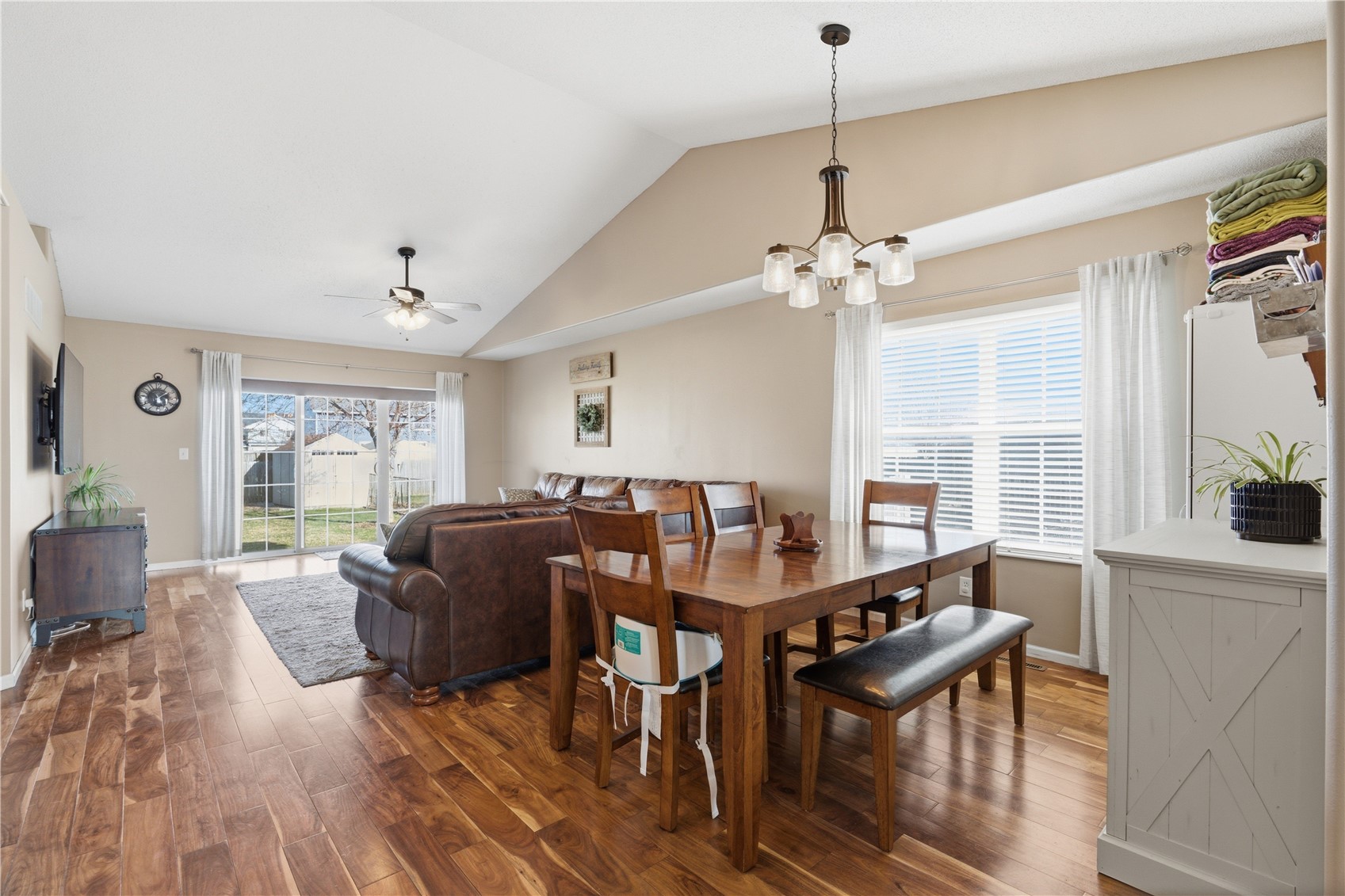 1430 Deerfield Drive