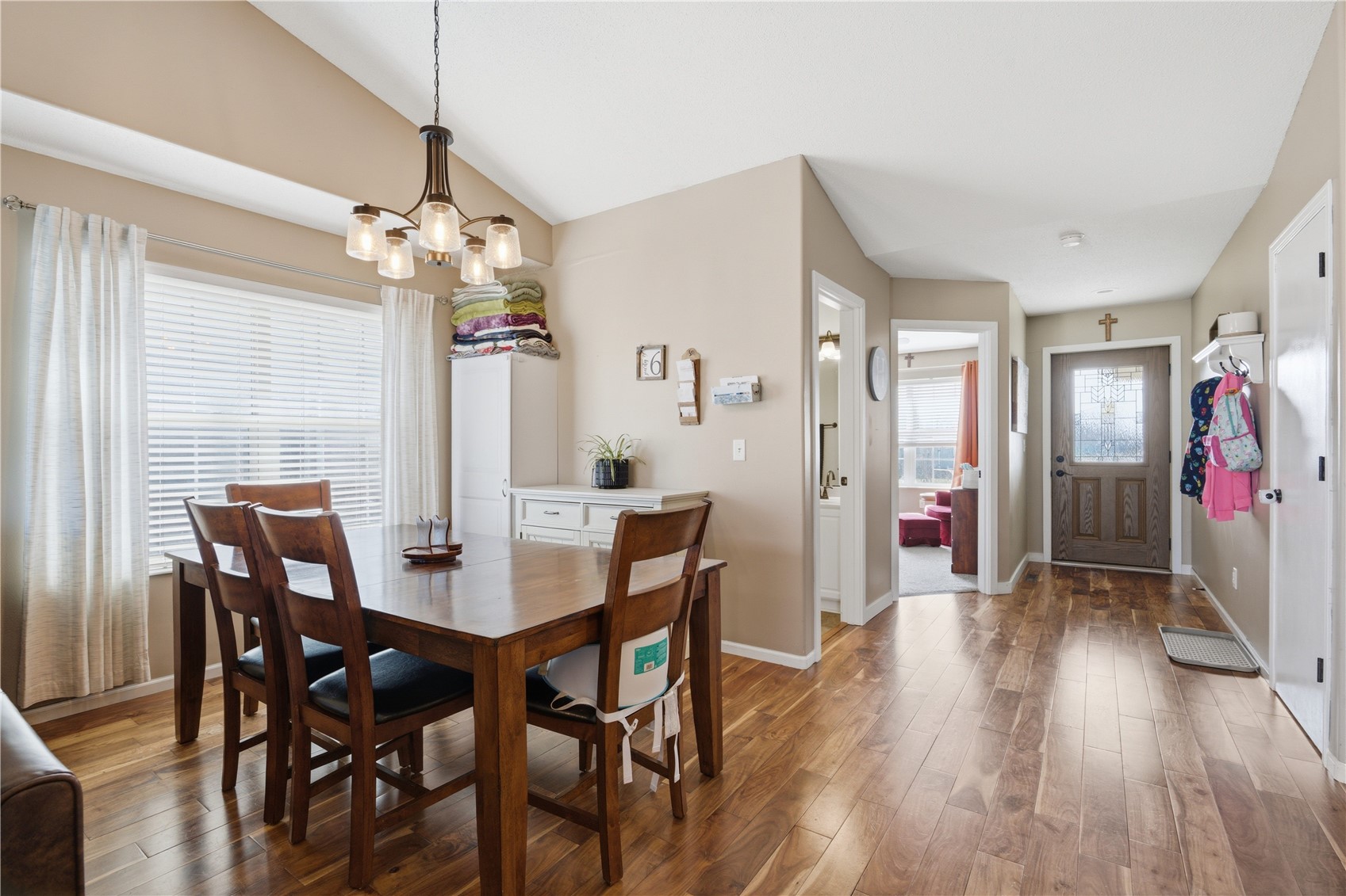 1430 Deerfield Drive