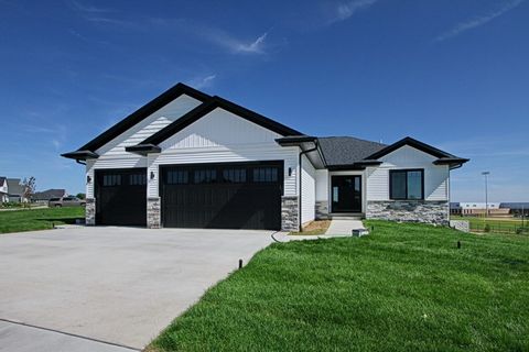 804 Windam Drive Solon IA 52333