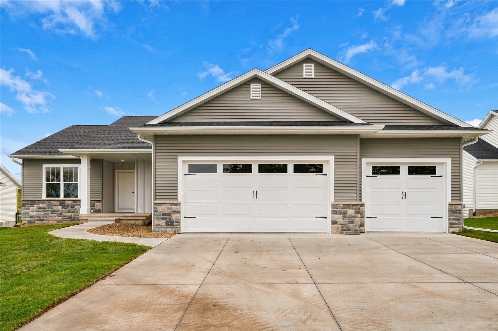 4038 Tall Pines Ct