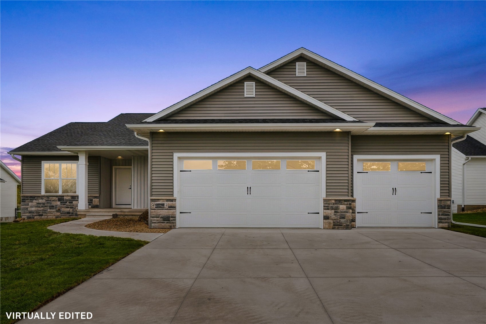 4038 Tall Pines Ct
