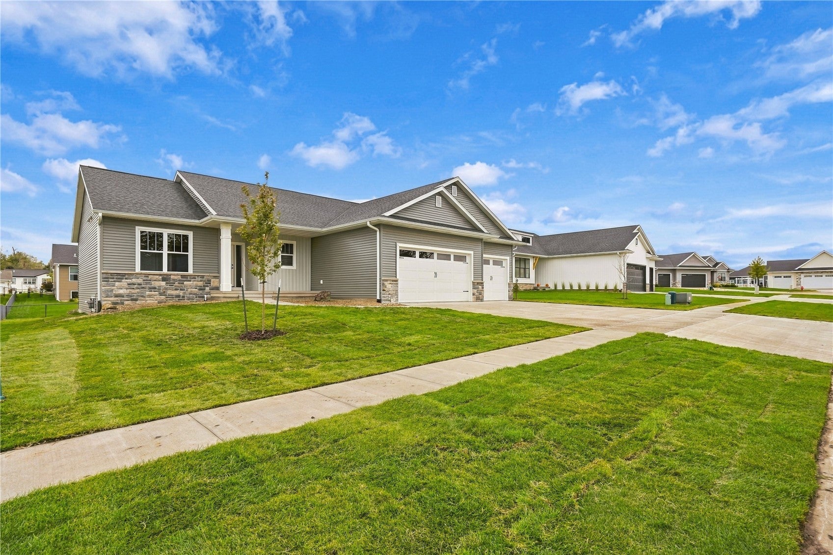 4038 Tall Pines Ct