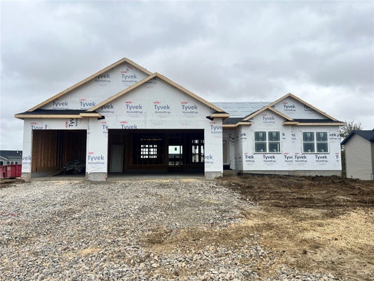 2402 PRAIRIE KNOLL COURT NW, CEDAR RAPIDS, IA 52405 - Image b62c462cb3ceaccbf5527bbd7a9907d8/3426278772