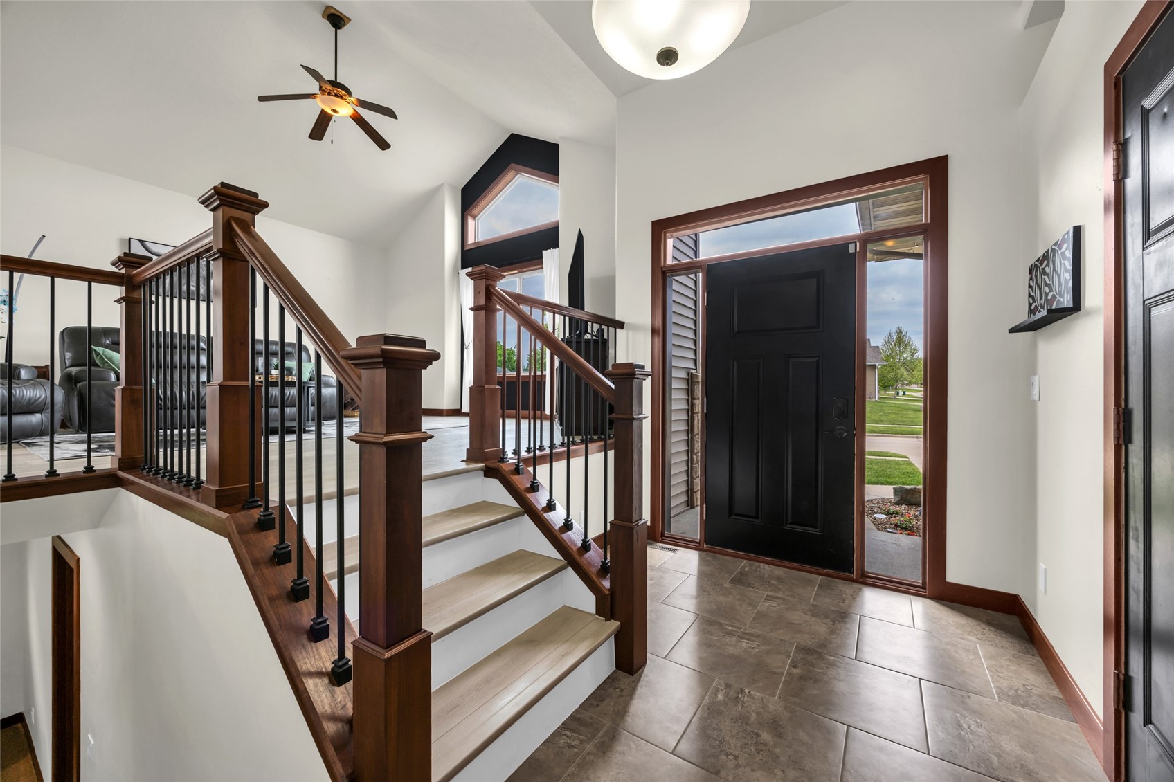 3589 Faulkner Avenue