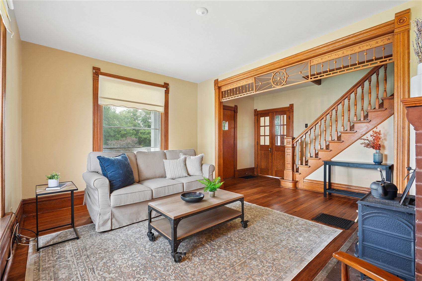 1308 Memorial Drive SE