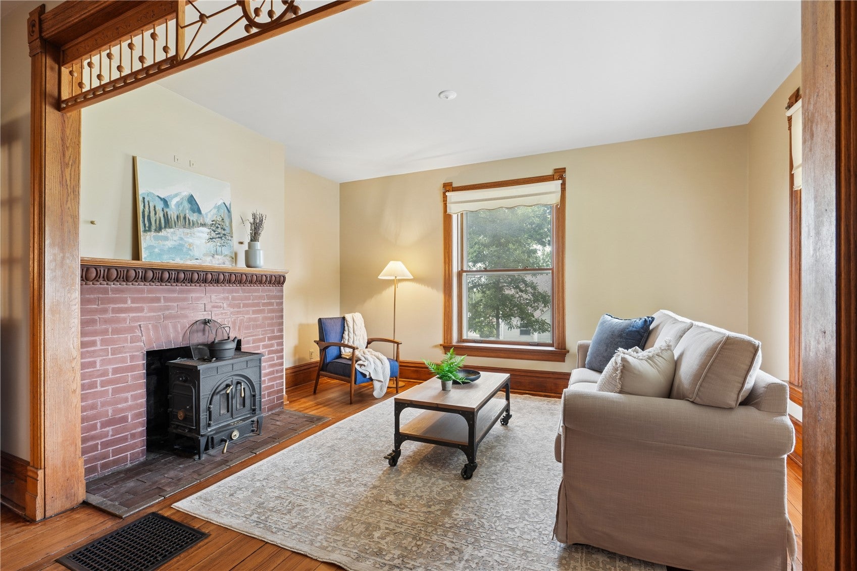 1308 Memorial Drive SE