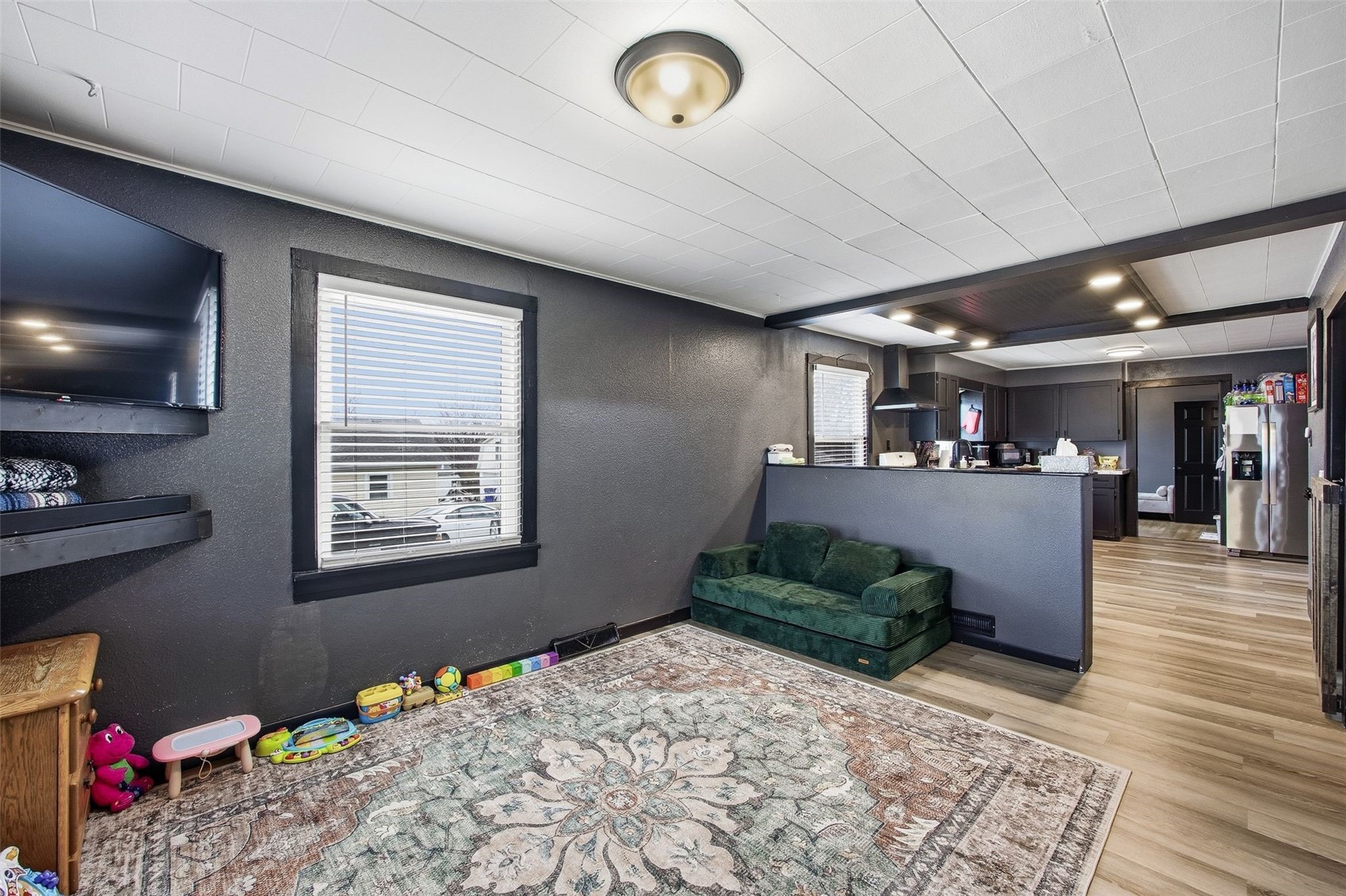 2642 Fruitland Boulevard SW