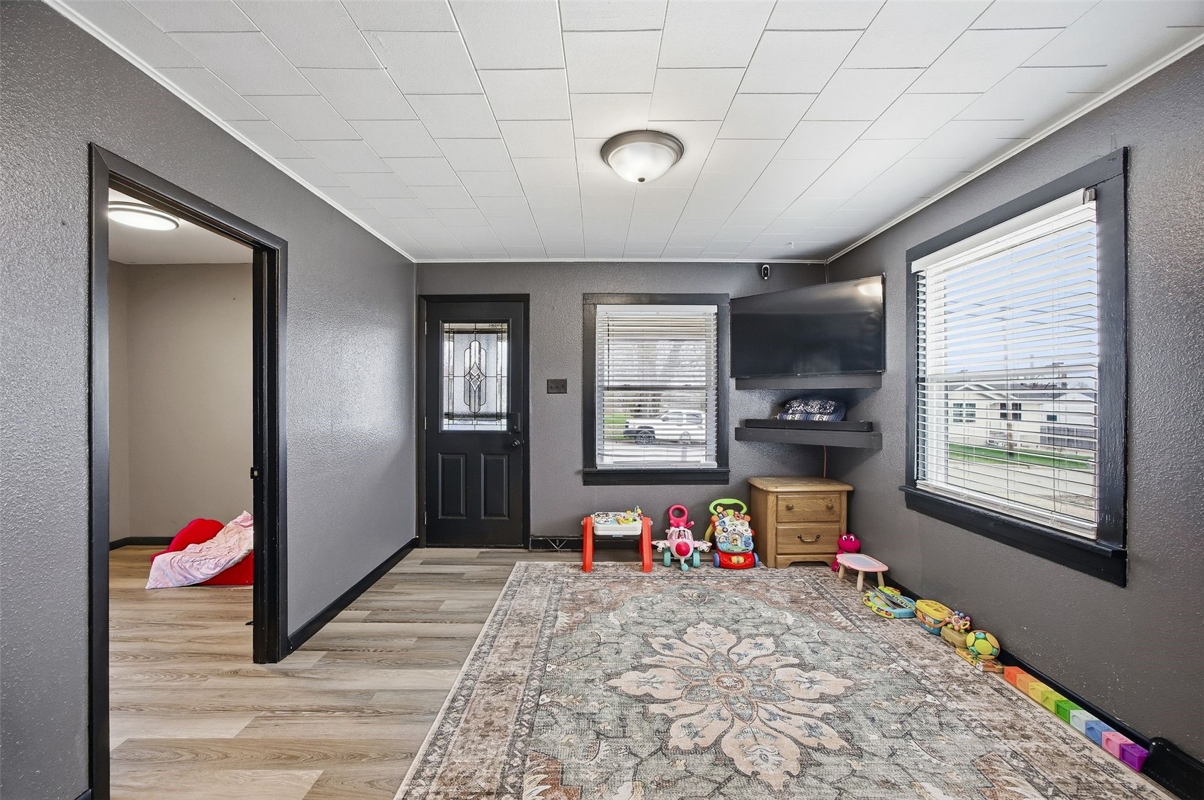 2642 Fruitland Boulevard SW