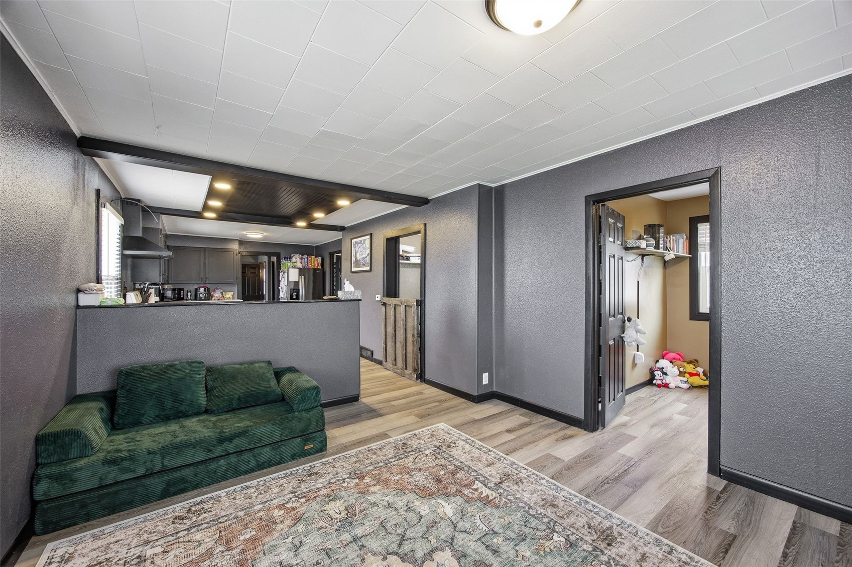 2642 Fruitland Boulevard SW