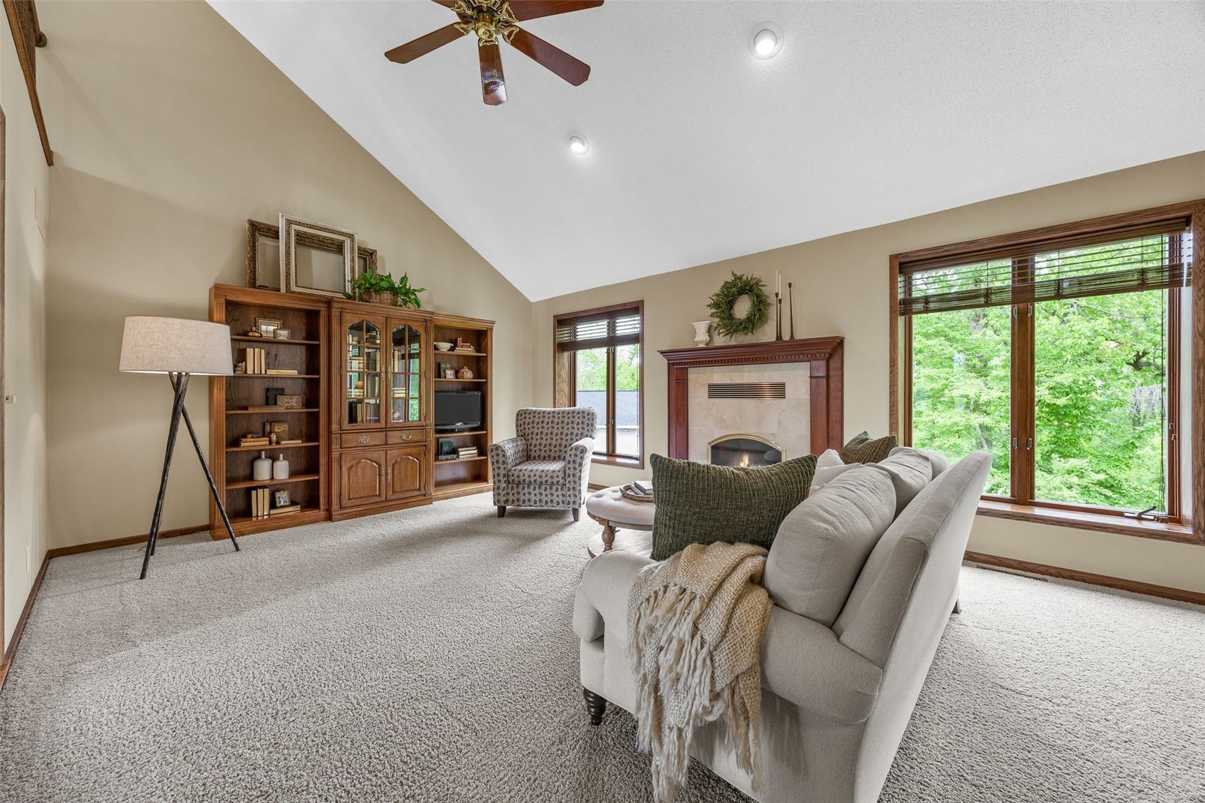 425 Northhaven Drive