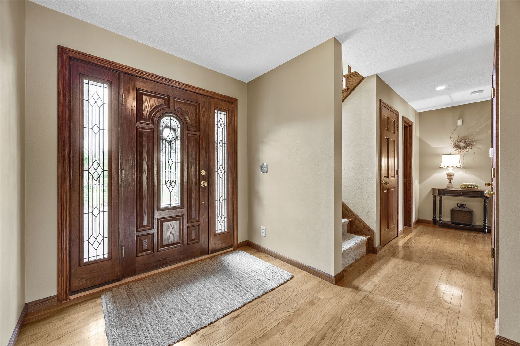 425 Northhaven Drive