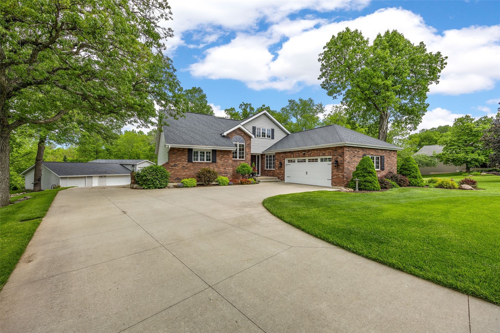 425 Northhaven Drive