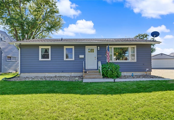 3035 16TH AVE, MARION, IA 52302 - Image b87ba826c8ac92eaa14a7dae5d407625/2321514794