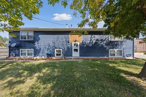 Featured picture for the property 2508287