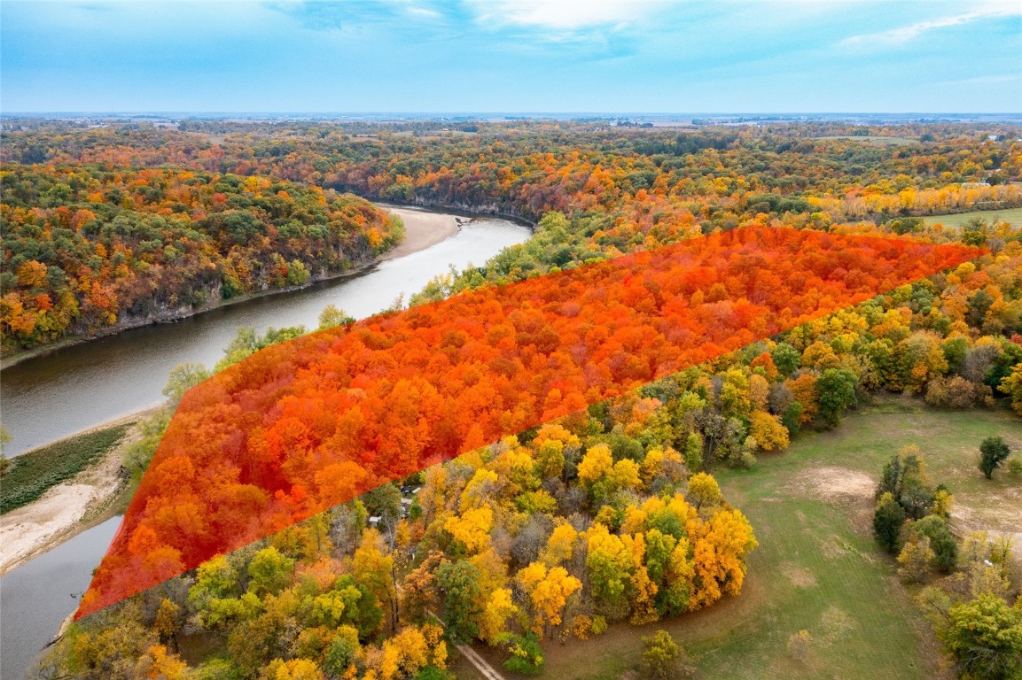 757 Palisades Access Road