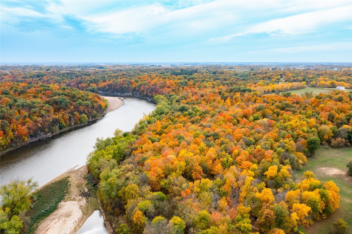 757 Palisades Access Road