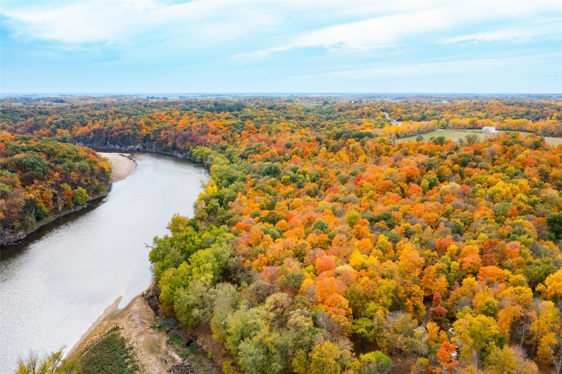 757 Palisades Access Road