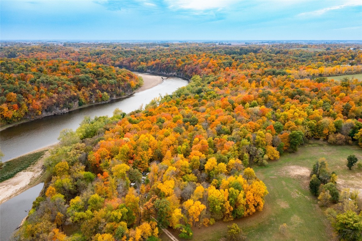 757 Palisades Access Road