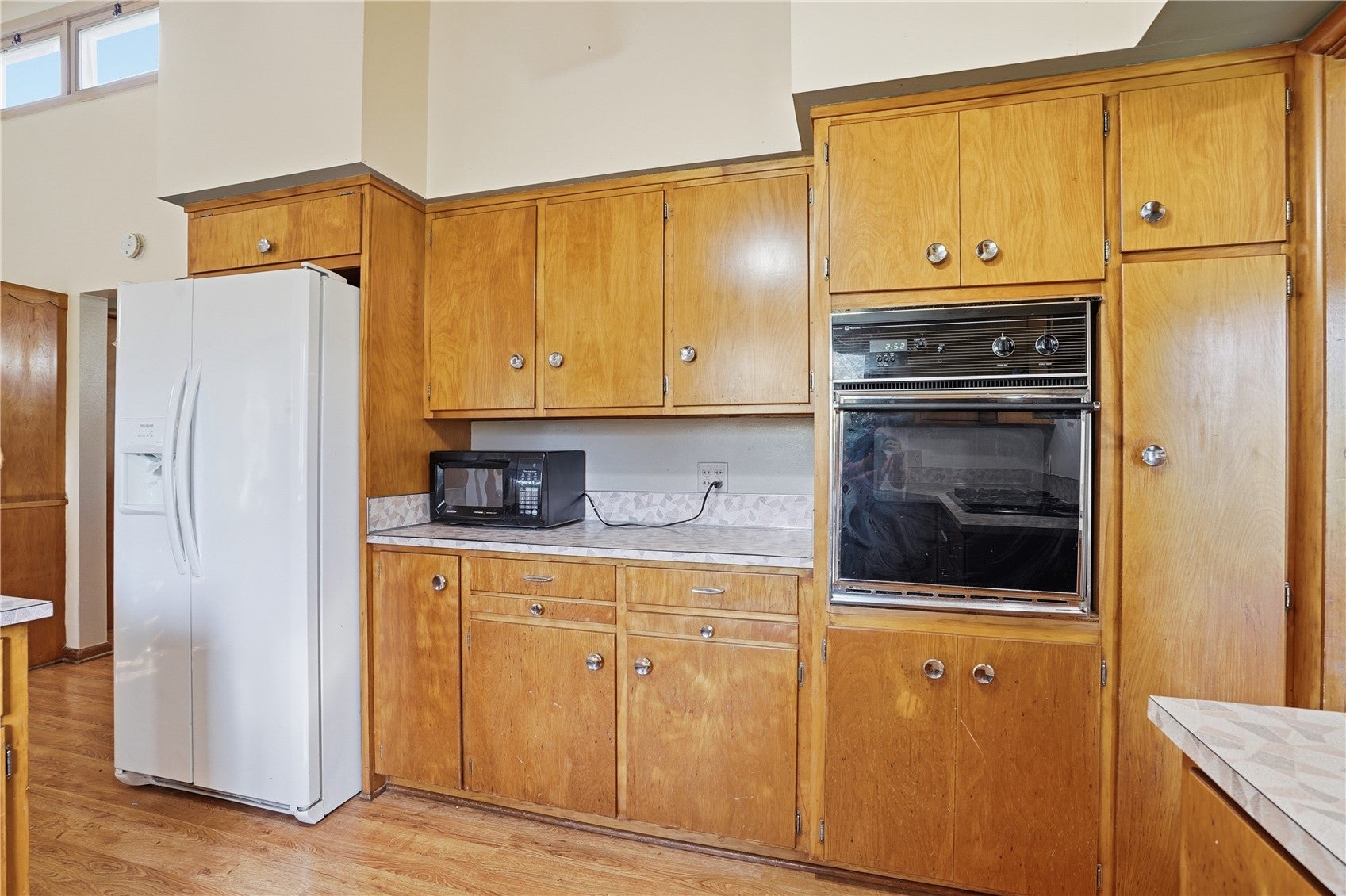 210 N 3 Street