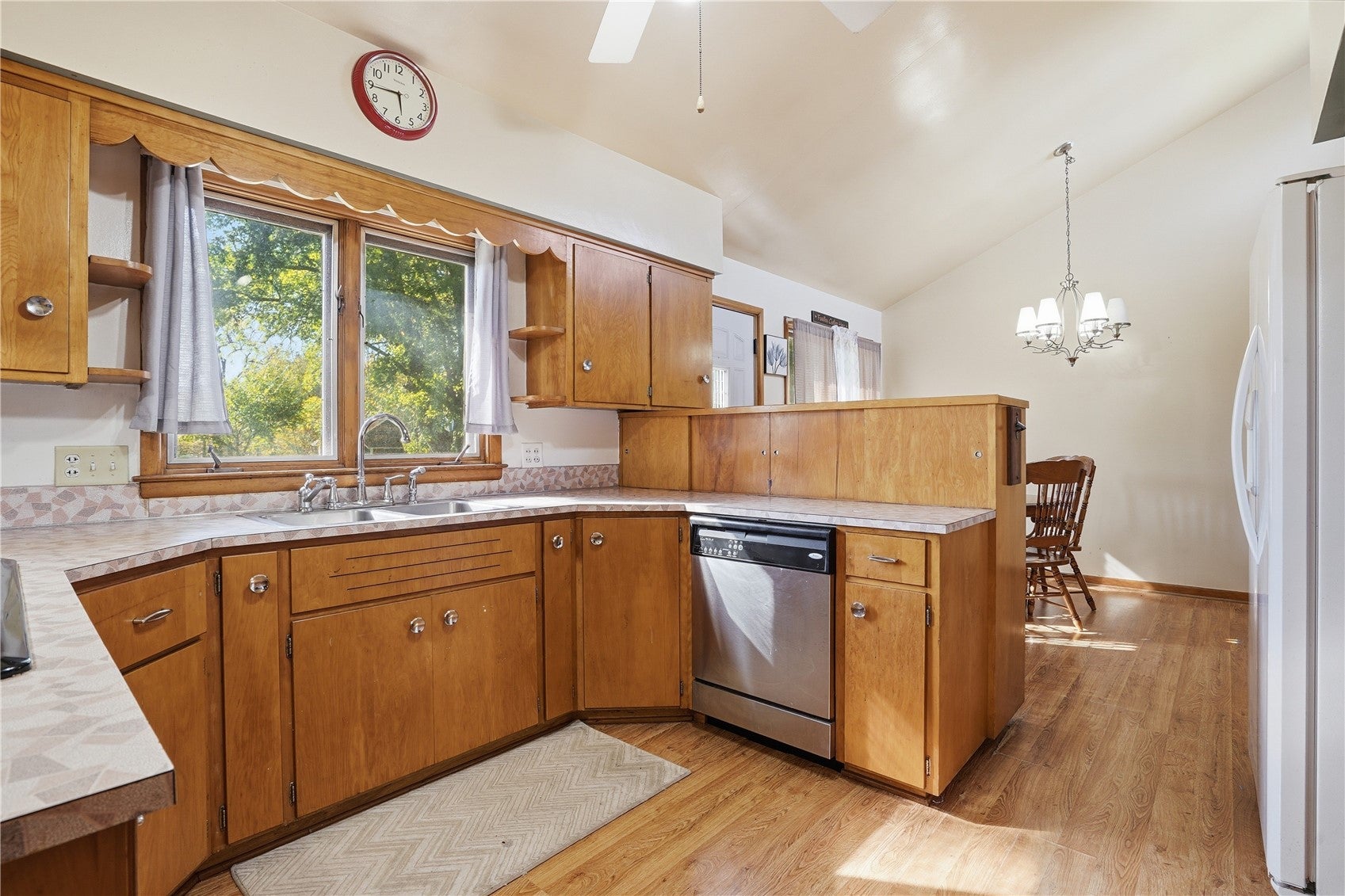 210 N 3 Street