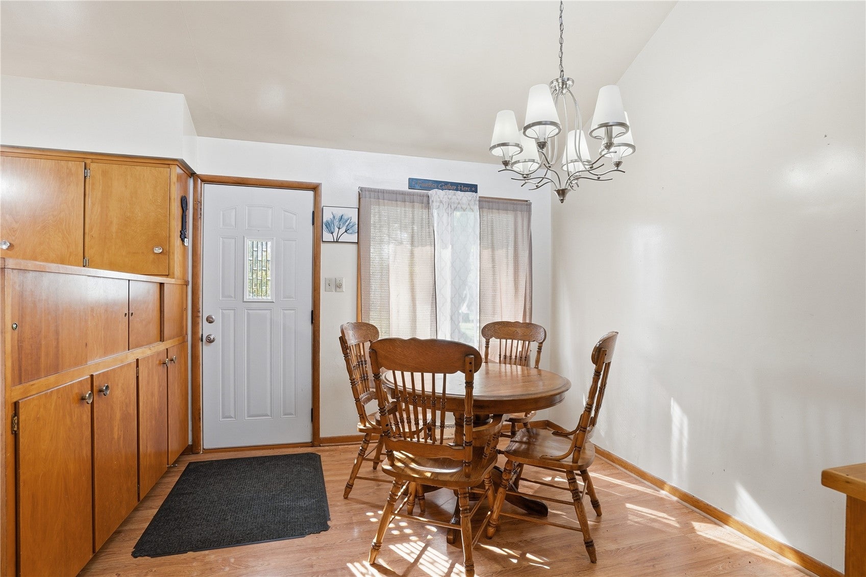210 N 3 Street