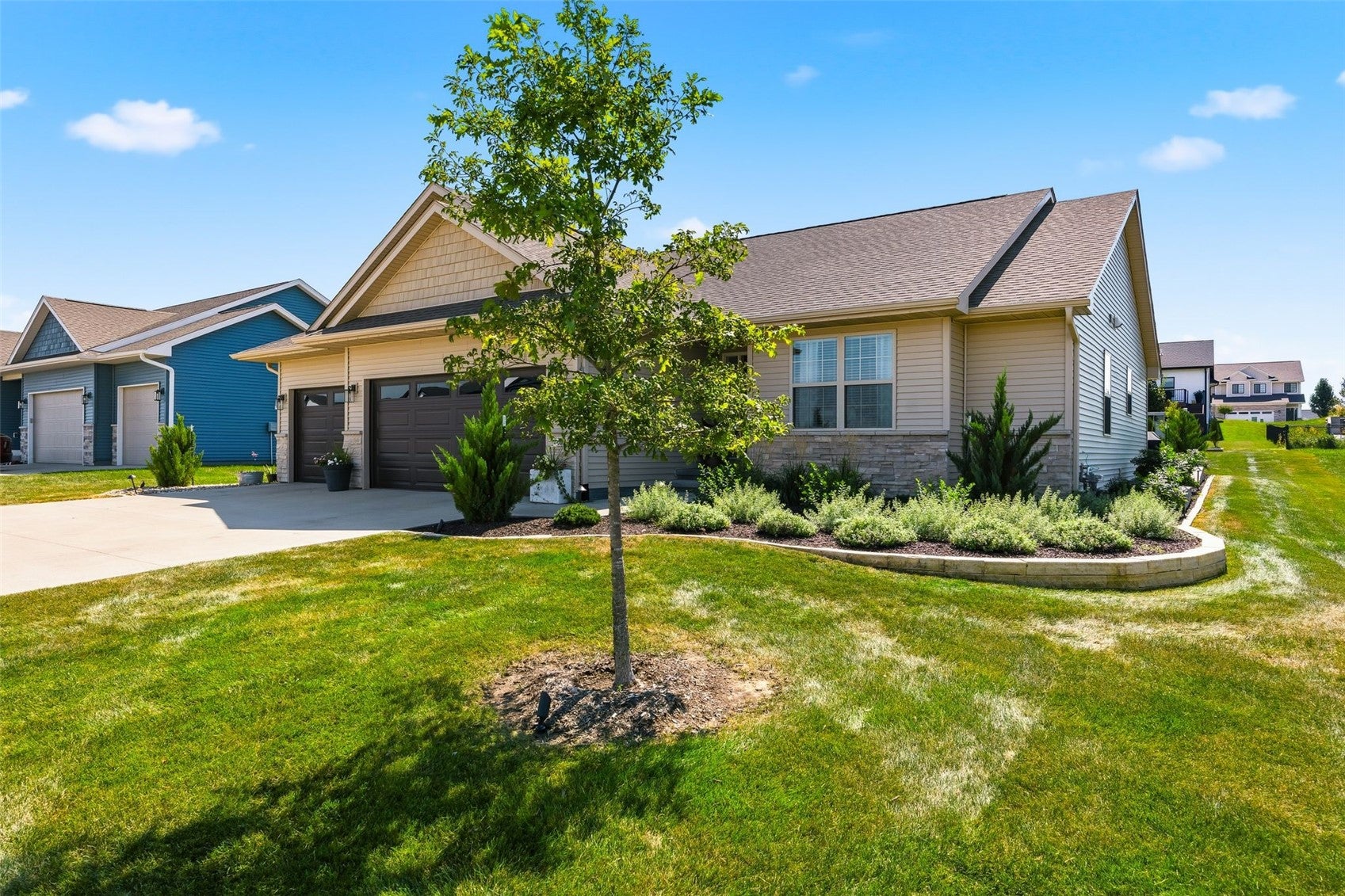 203 Dogwood Lane