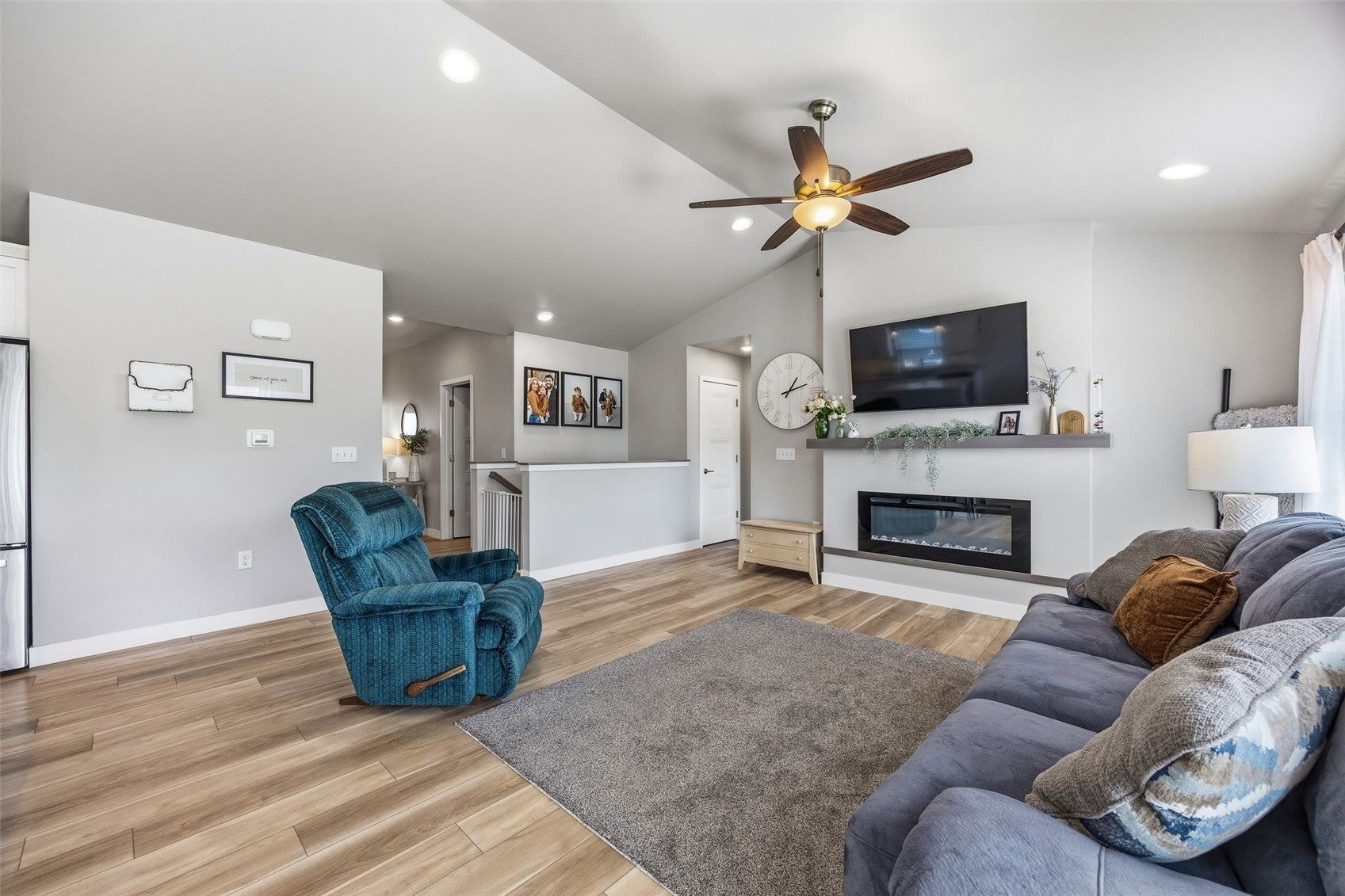 203 Dogwood Lane