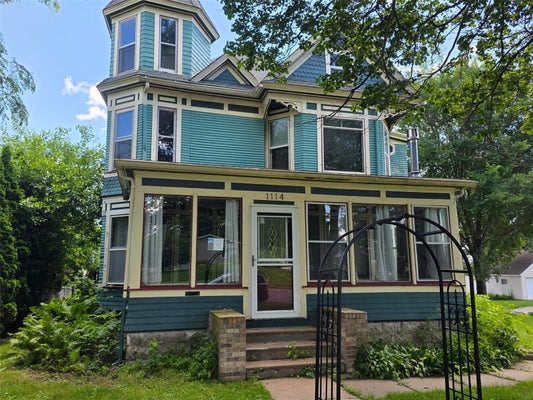 1114 2ND AVE, VINTON, IA 52349 - Image b91b1cd83e71d32fbb64da646a8fde95/3011848418