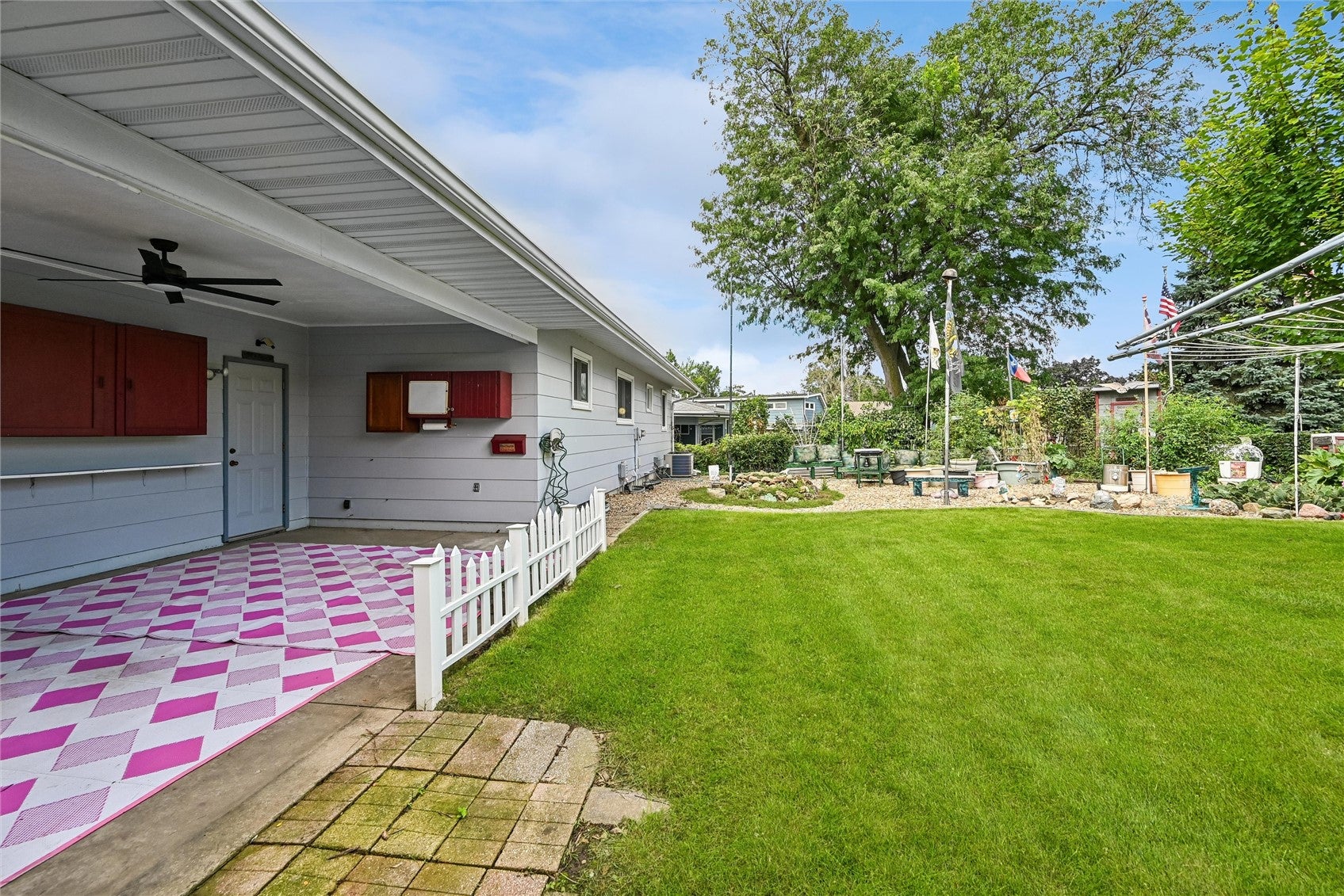 125 Leroy Street SW